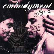 Embodyment : Embrace the Eternal